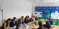 В Общественной палате Башкортостана обсудили оптимизацию деятельности управляющих компаний - Министерство ЖКХ