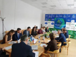 В Общественной палате Башкортостана обсудили оптимизацию деятельности управляющих компаний