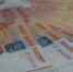 Ксения Калинина  ИА «Башинформ» - Башинформ