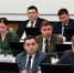 За пять лет в Башкортостане установили и модернизировали более 7 тысяч станций стандарта 4G - Министерство цифрового развития