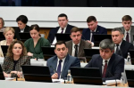 За пять лет в Башкортостане установили и модернизировали более 7 тысяч станций стандарта 4G