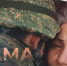 Второй год на БСТ выходит проект «Мама» — «Әсәй» - Агентство по печати и СМИ