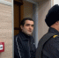 стоп-кадр видео  telegram-канал прокуратуры РБ - Башинформ