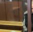 В Уфе арестовали подростка, напавшего с ножом на студентов БГМУ и сотрудников полиции в Уфе | ГТРК «Башкортостан» - ГТРК Башкортостан