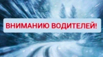 соцсети соцсети