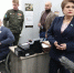 Александр ДАНИЛОВ. - Сетевое издание Республика Башкортостан