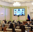 pravitelstvorb.ru pravitelstvorb.ru - Башинформ