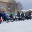В республике продолжаются мероприятия по профилактике и предупреждению правонарушений. - Гостехнадзор