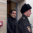 Верховный суд Башкортостана вынес приговор жителю Ишимбая за смертельную стрельбу в кафе | ГТРК «Башкортостан» - ГТРК Башкортостан