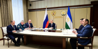 glavarb.ru glavarb.ru - Башинформ