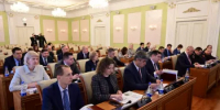 В Башкортостане план по выявлению владельцев недвижимости выполнен на 74% - Министерство земельных и имущественных отношений