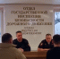 Подростки из Нефтекамска пытались выдать за ИИ видео опасных трюков на машине - ProUral.Info