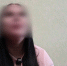 20-летнюю уфимку задержали за пособничество мошенникам - ProUral.Info