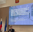 В Минздраве РБ представили итоги общественного мониторинга «Здравконтроль» - Ветеран Башкортостана
