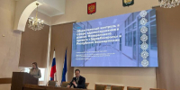 В Минздраве РБ представили итоги общественного мониторинга «Здравконтроль» - Ветеран Башкортостана
