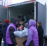 Из Башкирии в Москву отправится новый продовольственный обоз для студентов - Сетевое издание Республика Башкортостан