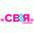 Форум «Своя семья» пройдет в Уфе 14 февраля - Сетевое издание Ufaved.Info