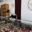 Дипломант проекта «Продукт Башкортостана» открыл новый фирменный магазин в Уфе - Министерство торговли и услуг