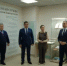 В дружбе народов – единство России - Управление по делам архивов
