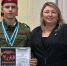 Марина Таран рассказала о поддержке участников СВО и их семей - Сетевое издание Ufaved.Info