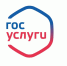 соцсети соцсети - Башинформ
