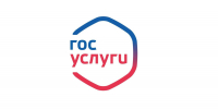 соцсети соцсети - Башинформ