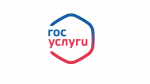 соцсети соцсети