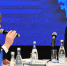 Азат Мухамедьянов пресс-служба администрации Главы РБ - Башинформ