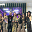hKL16heBYYeuCgt8OzA0y9ruyiMr4a_3H4GJ2TPRDeo3IlHaSGiq6CISTnsjSI-SWtW9gnjKTS_jUOBv2CLJzCmO - ГБУК РБ ГКЗ Башкортостан