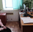 В Уфе задержали 20-летнюю девушку, которую подозревают в пособничестве мошенникам | ГТРК «Башкортостан» - ГТРК Башкортостан