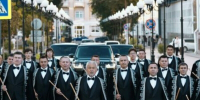 В Уфе состоится юбилейный концерт Азата Аиткулова - Сетевое издание Республика Башкортостан