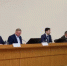 10.02.2026 состоялось совещание «Подведение итогов отрасли жилищно‑коммунального хозяйства городского округа город Стерлитамак за 2025 год и планы работы отрасли на 2026 год», где приняли участие: - Комитет по жилищному и строительному надзору