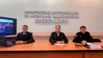 Ксения Калинина ИА «Башинформ»