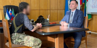 пресс-служба администрации Караидельского района соцсети - Башинформ