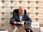 Вопросы правоприменения в области защиты конкуренции обсудили на Общественном совете при Башкортостанском УФАС России
