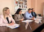 Вопросы правоприменения в области защиты конкуренции обсудили на Общественном совете при Башкортостанском УФАС России