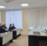 Метрология в действии: урок по поверке весов в Лицее № 96 - Центр стандартизации, метрологии и сертификации