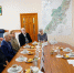 Пресс-служба главы РБ. - Сетевое издание Республика Башкортостан