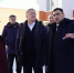 Радий Хабиров осмотрел строительство хирургического корпуса в Учалах - Сетевое издание Республика Башкортостан