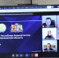 Ивановская область будет использовать опыт Башкортостана в работе с инвесторами - Корпорация Развития РБ