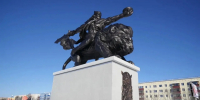 Хабиров рассказал о главной достопримечательности Учалов - Сетевое издание Республика Башкортостан