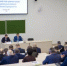 В Башкортостане представителей муниципалитетов обучают эффективно управлять отраслью АПК - Министерство сельского хозяйства