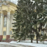 Министерство природопользования и экологии Республики Башкортостан информирует о новых требованиях к разработке Планов НМУ - Минэкологии РБ