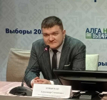 соцсети соцсети