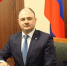 пресс-служба правительства РБ - Башинформ