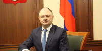 пресс-служба правительства РБ - Башинформ