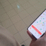 Башкирия вошла в ТОП-5 рейтинга внедрения Платформы обратной связи - Сетевое издание Республика Башкортостан