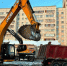 Продолжение Восточного выезда в Уфе планируют сдать в 2026 году - ProUral.Info