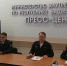 Дропперство и дипфейки: полицейские Башкортостана предупредили о новых схемах мошенничества | ГТРК «Башкортостан» - ГТРК Башкортостан