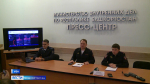 Дропперство и дипфейки: полицейские Башкортостана предупредили о новых схемах мошенничества | ГТРК «Башкортостан»